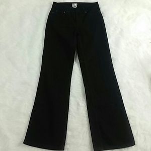 L.L.Bean jeans womens size 6